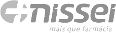 logo_nissei